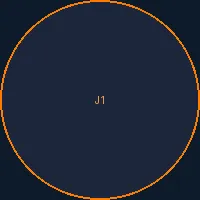 12BET网站 大赛评委 - 资深影视导演陈锋