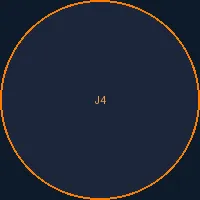 12BET网站 大赛评委 - 独立纪录片制作人苏婉