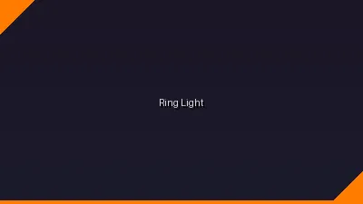 积分兑换 - LED环形补光灯 | 12BET网站 积分商城